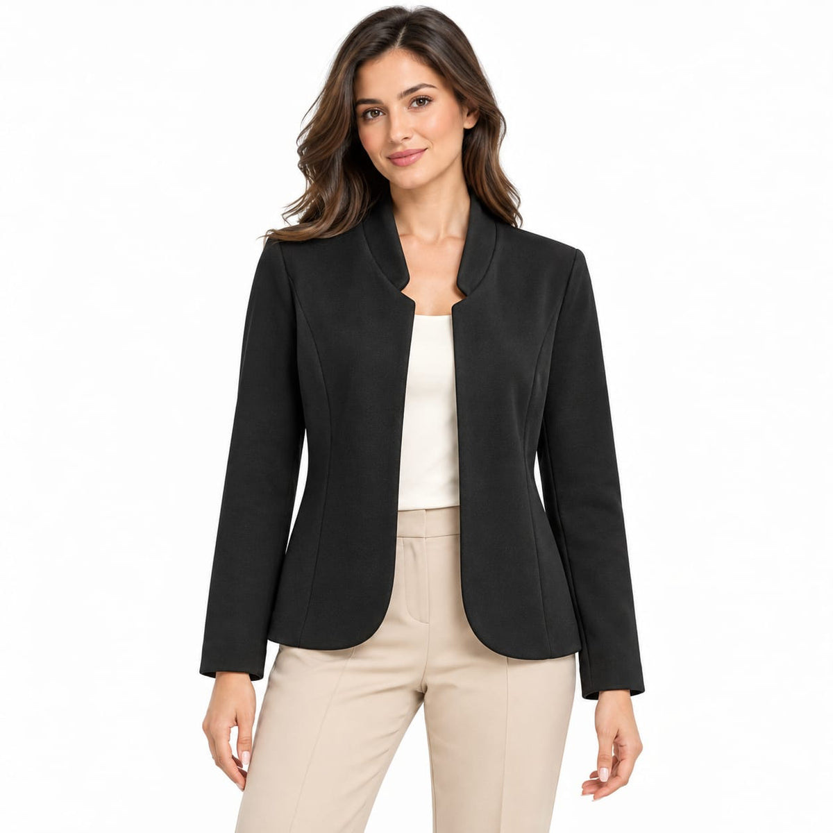 Giacca donna art 7009