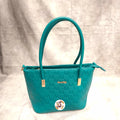 Borsa maxfly