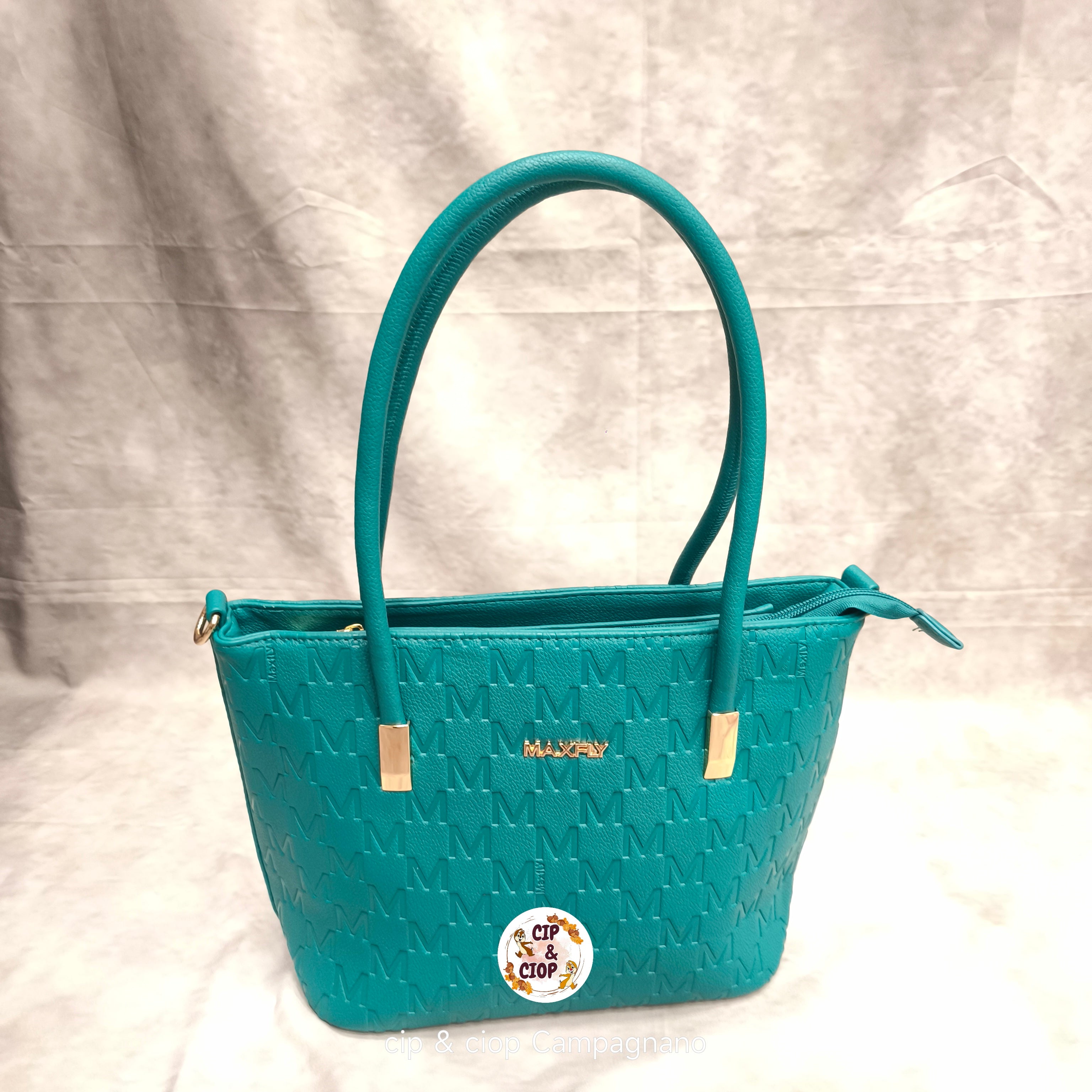 Borsa maxfly