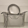 Borsa oo art.24318