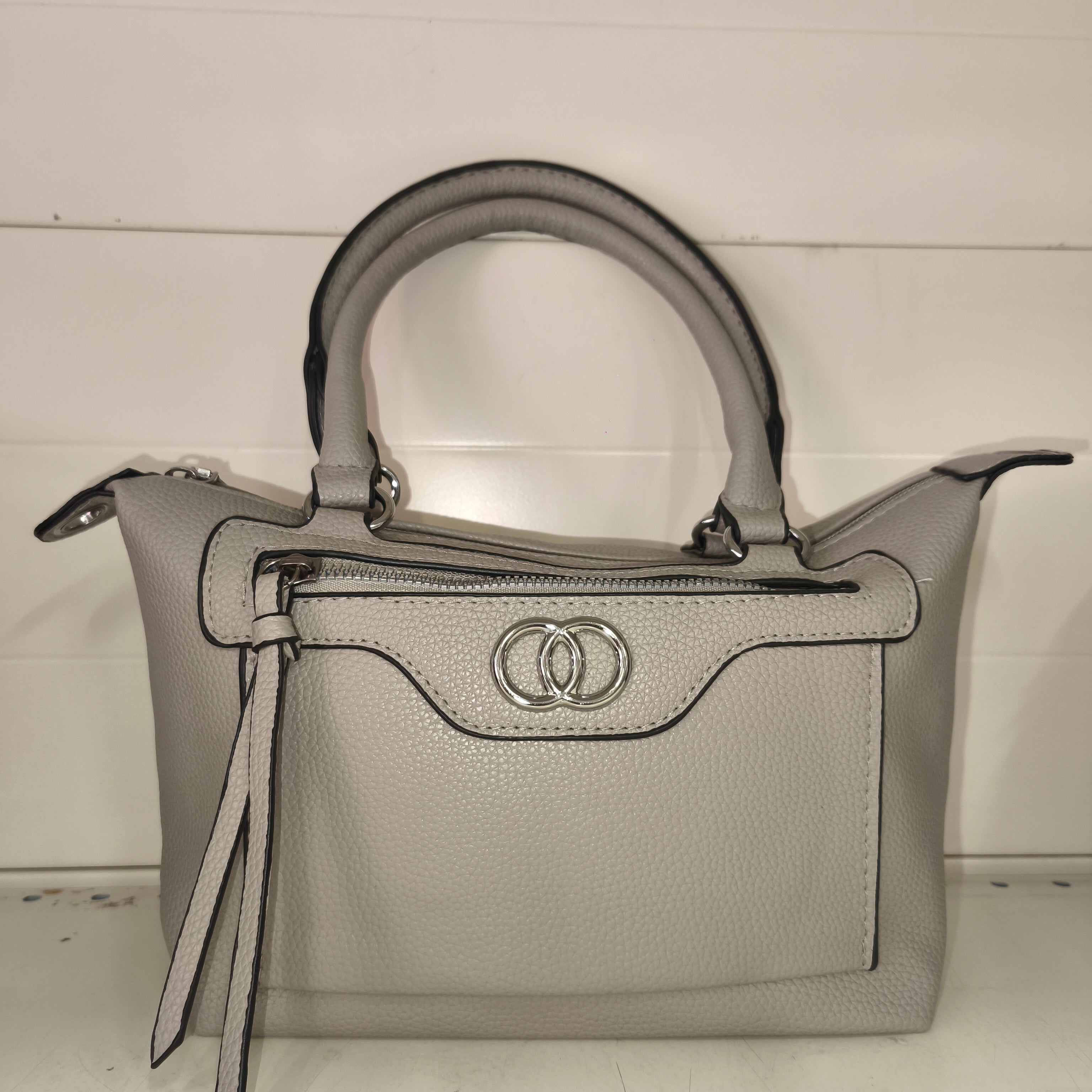 Borsa oo art.24318