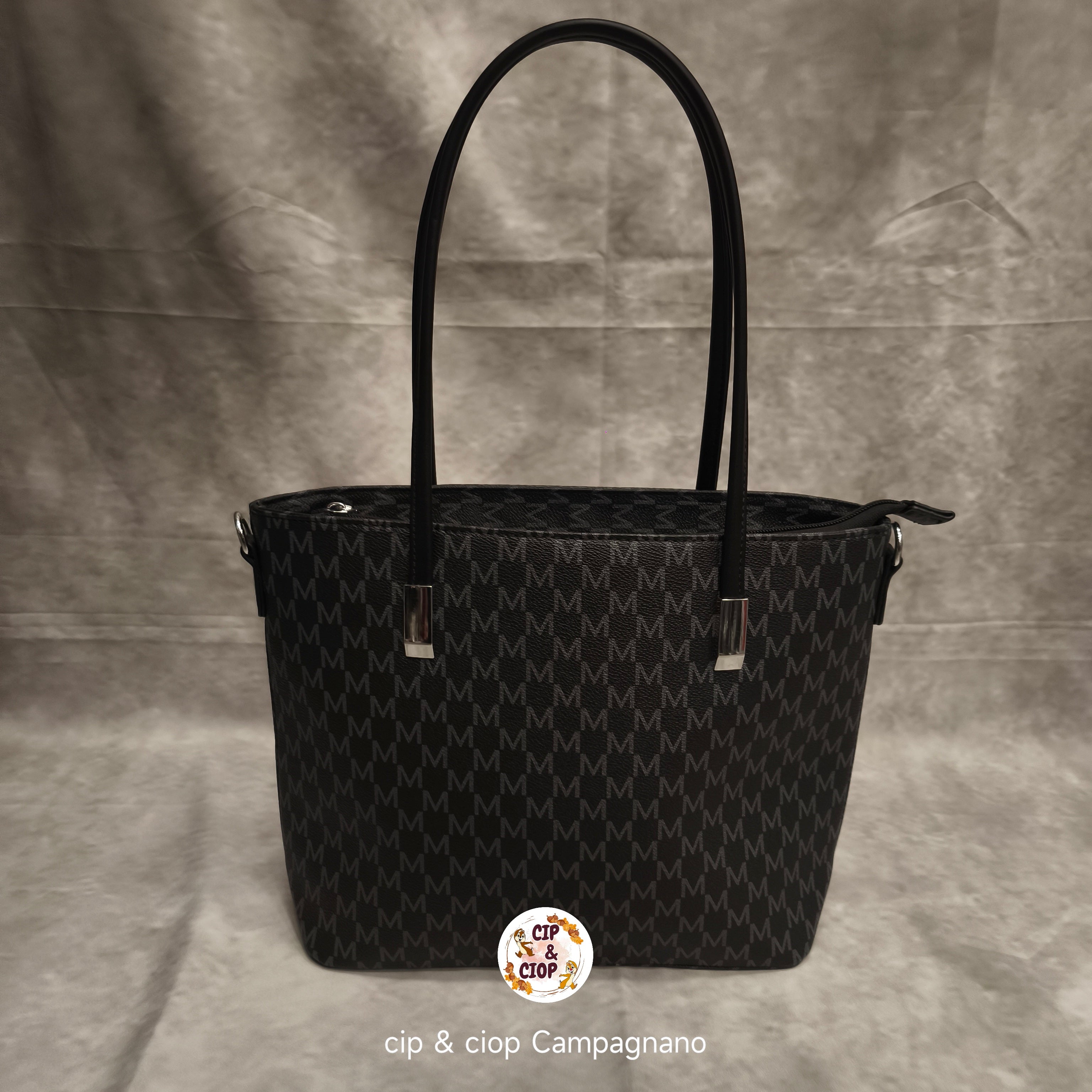 Borsa