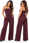 Completo donna art 49934