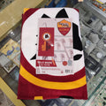 Telo mare AS Roma