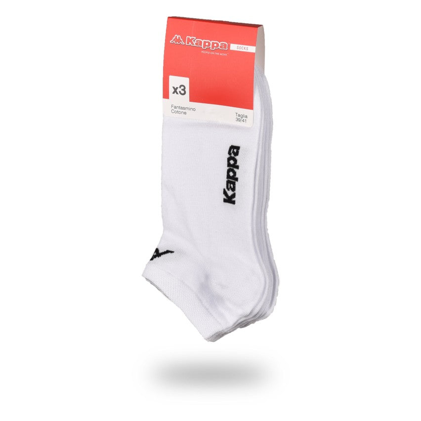 Calzini uomo kappa art k006