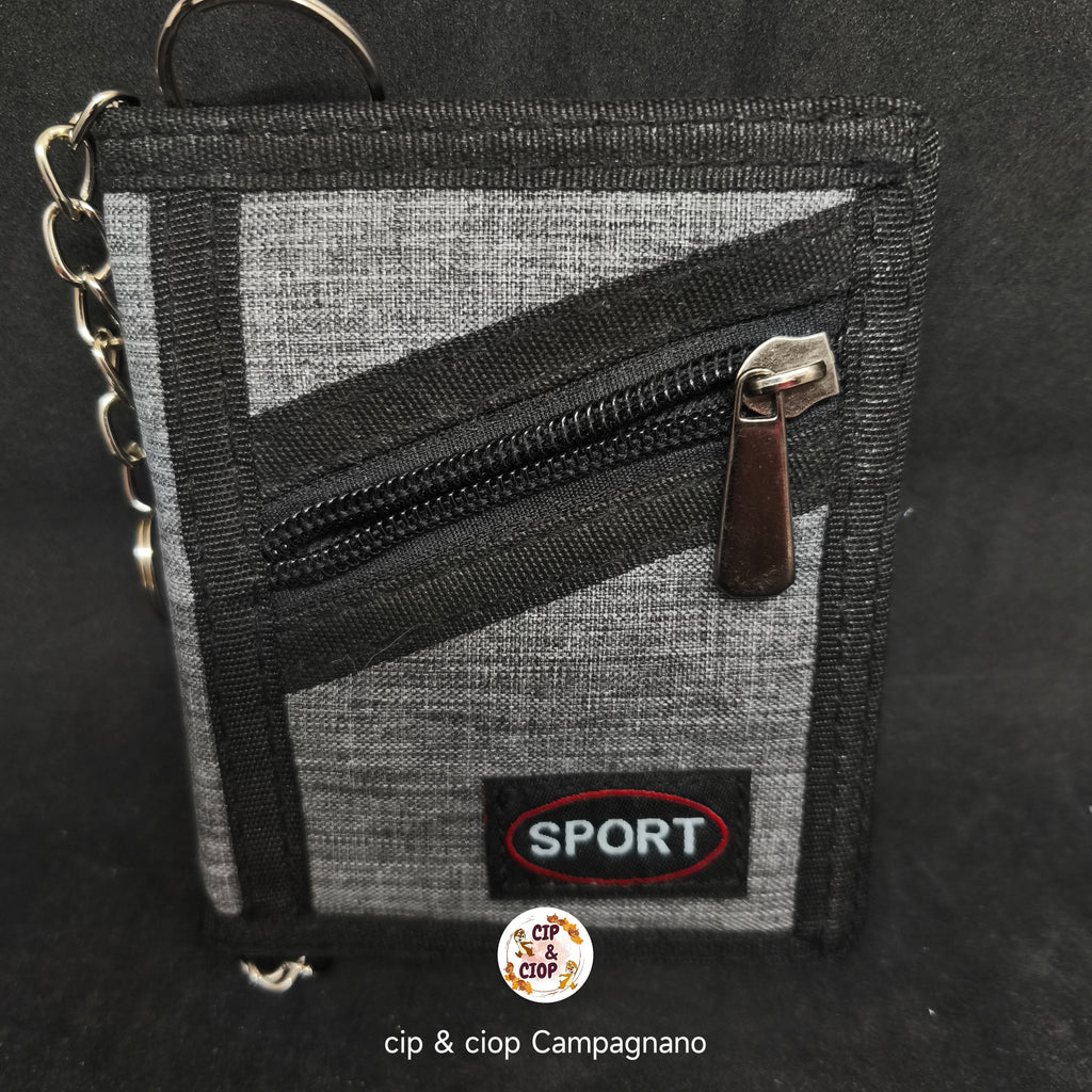 Portafoglio