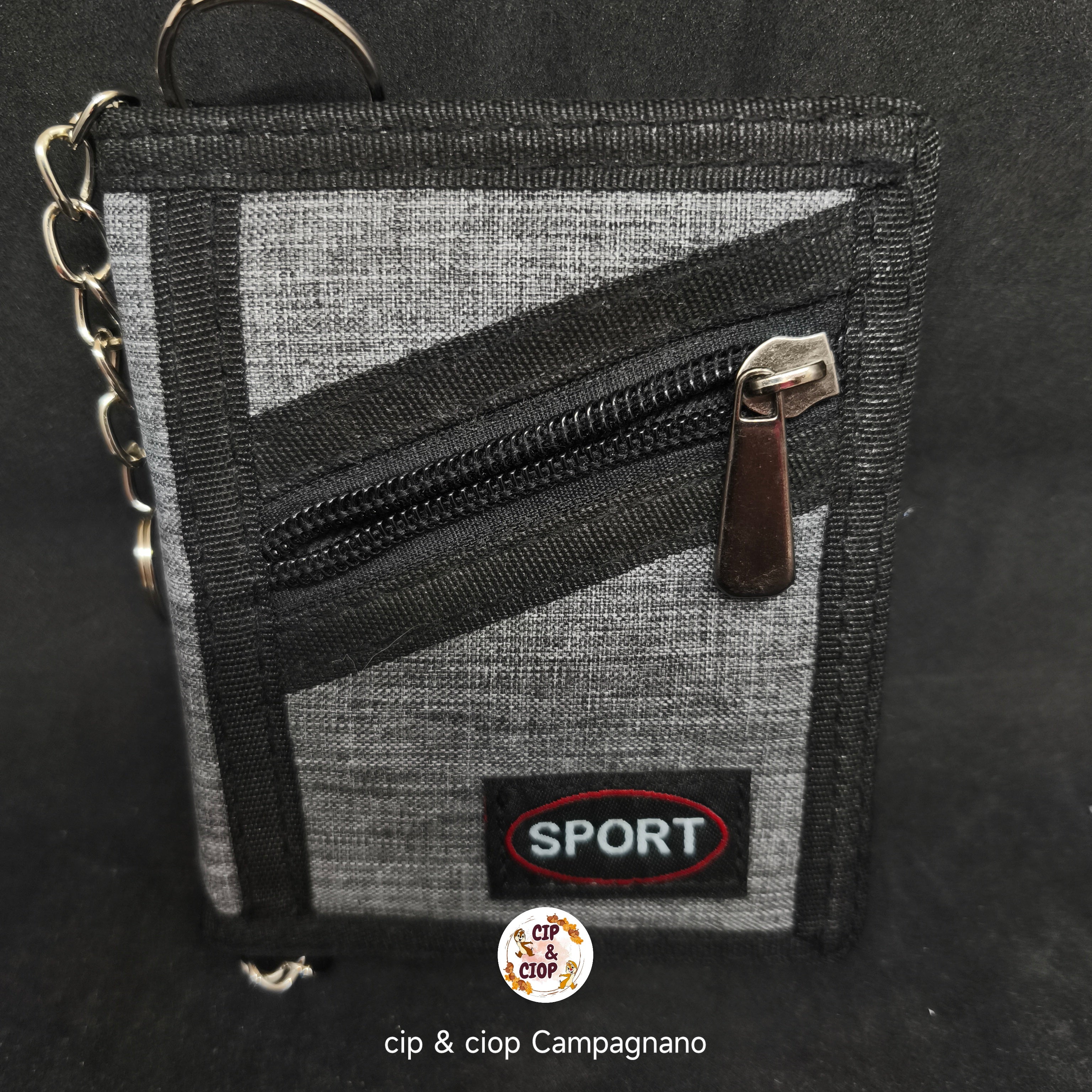 Portafoglio