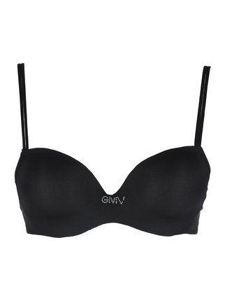Reggiseno Gian marco Venturi LUNA