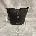 Borsa enrico Coveri