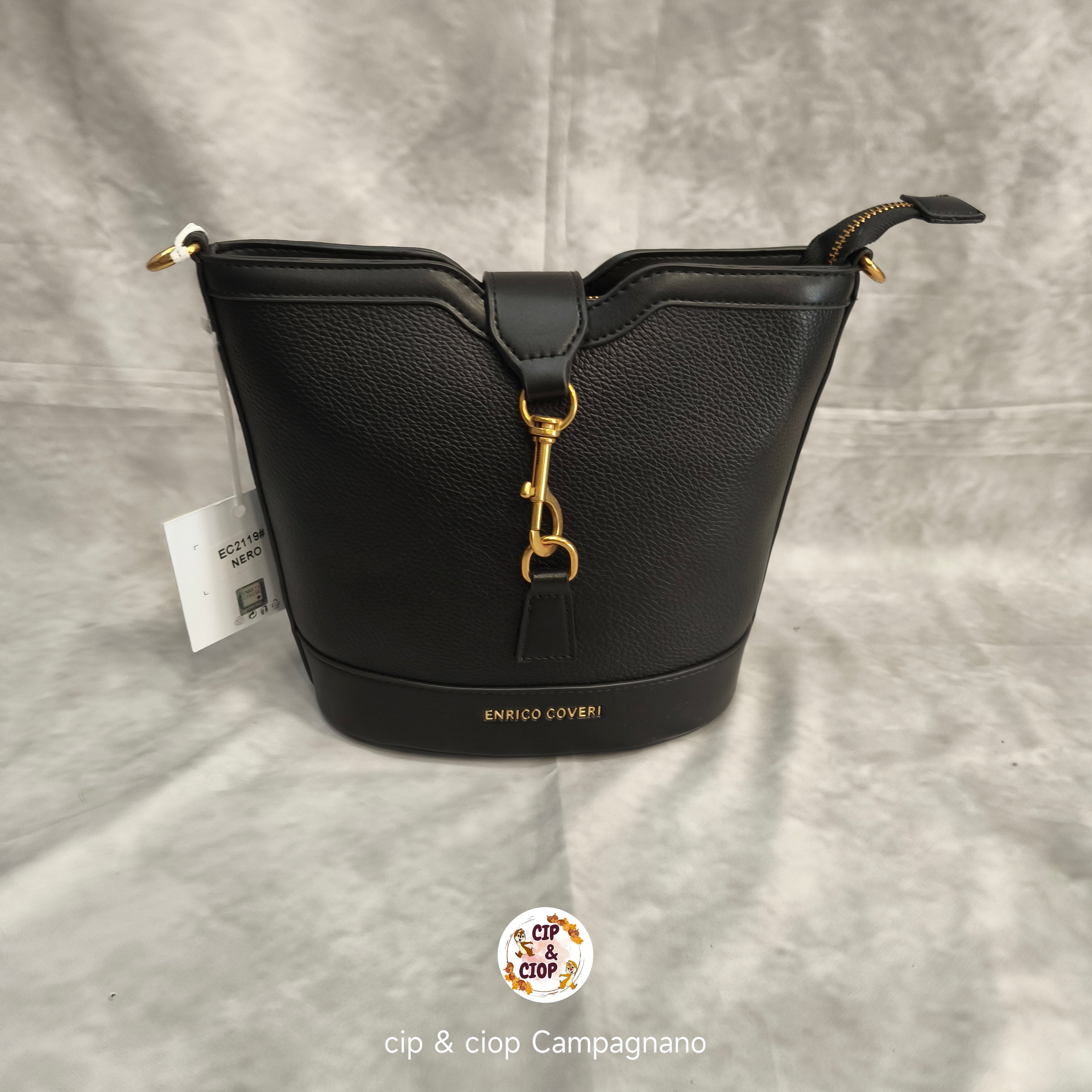 Borsa enrico Coveri