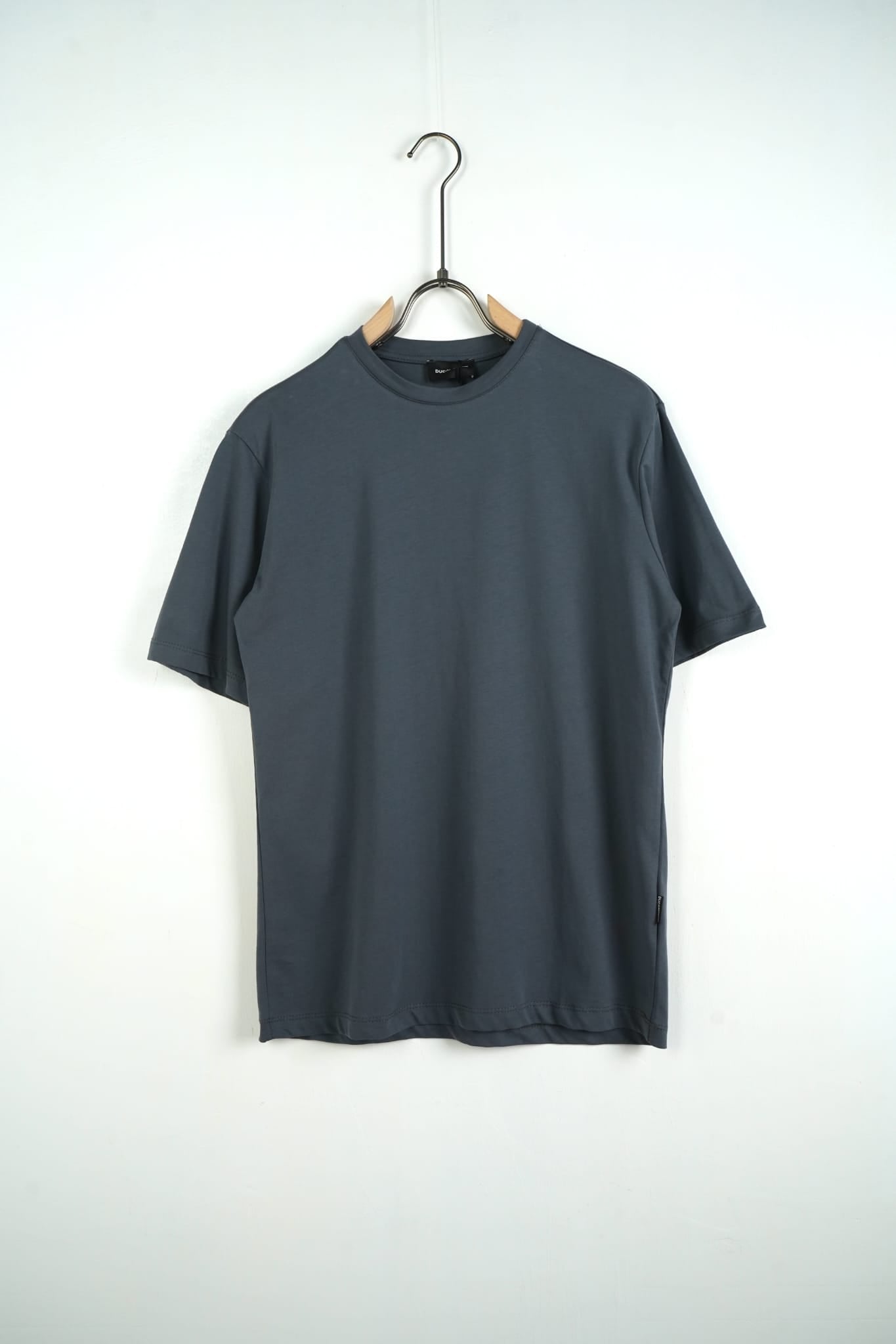 Maglia ducahomme uomo art 316