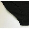 3 brasiliano donna Cotonella art3490