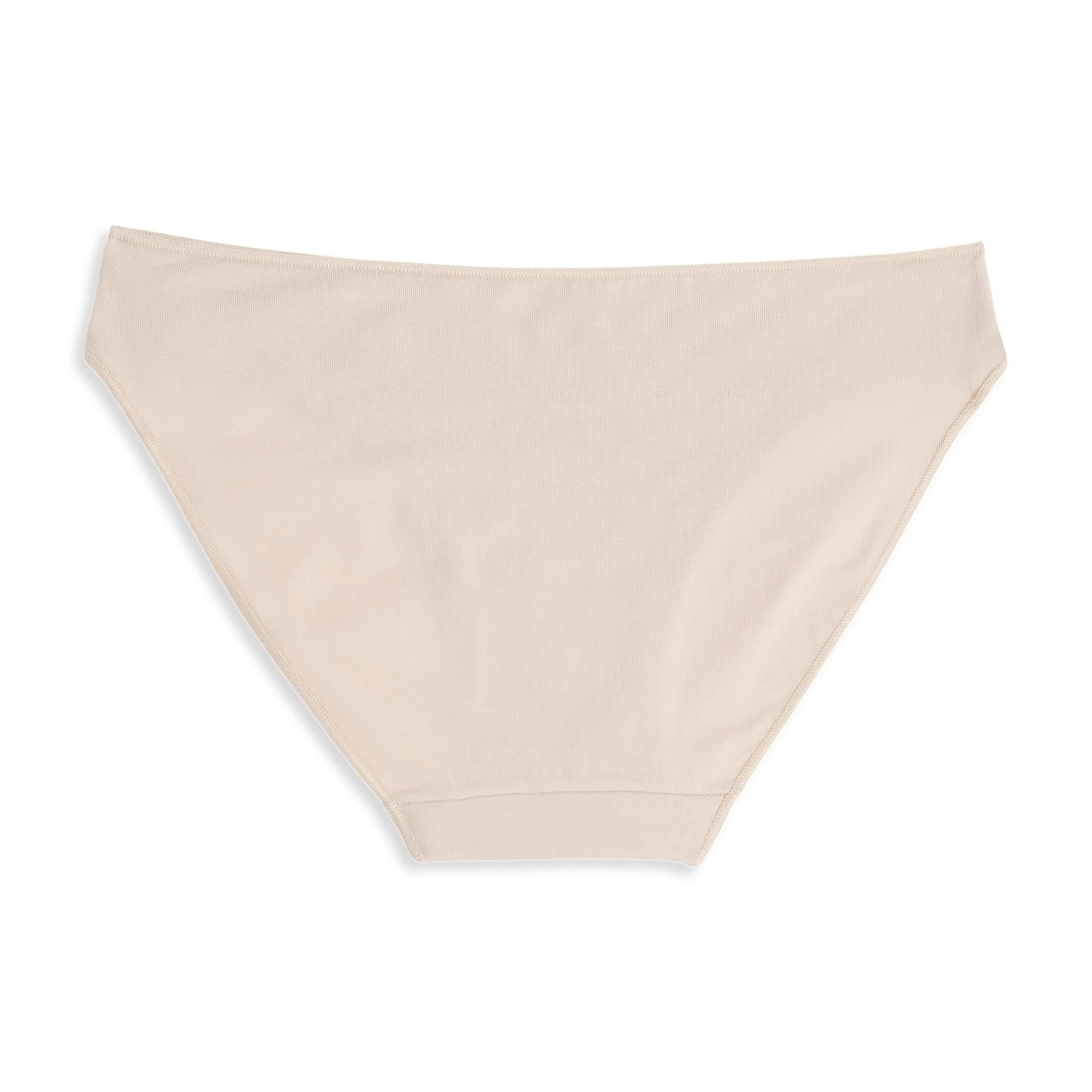 3 mini Slip donna Cotonella art3487