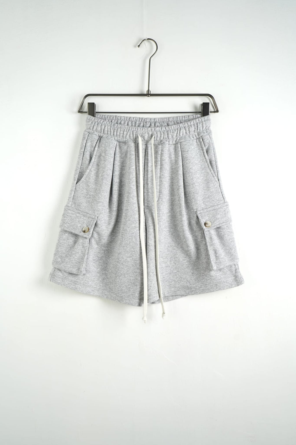 Pantaloncino uomo Duca Home doppia tasca atr.818