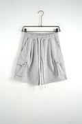 Pantaloncino uomo Duca Home doppia tasca atr.818
