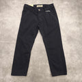 Pantalone bimbo 575