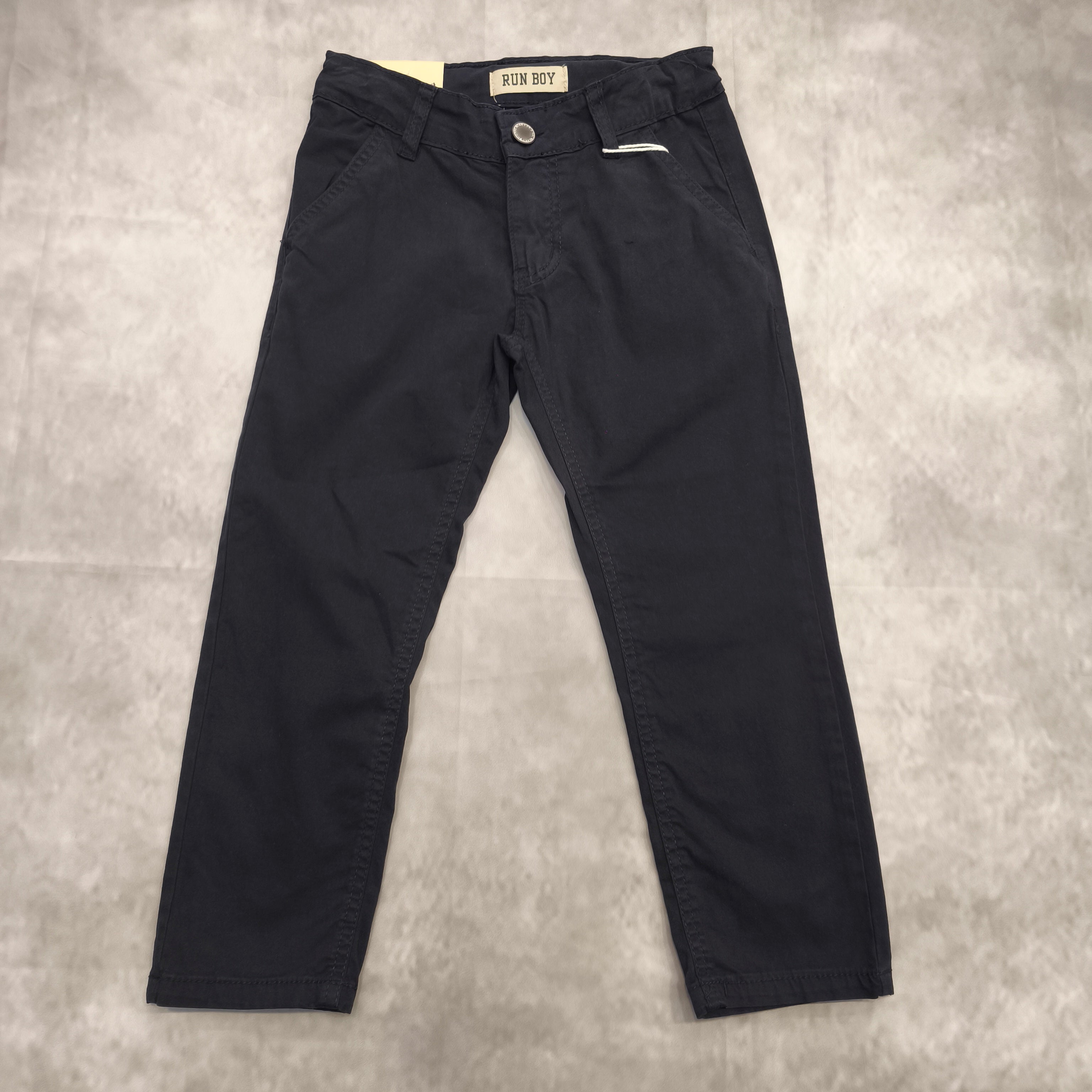 Pantalone bimbo 575