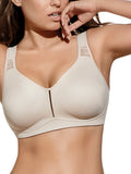 Reggiseno SELENE COPPA D ELVIRA