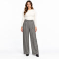 Pantalone donna art 9912