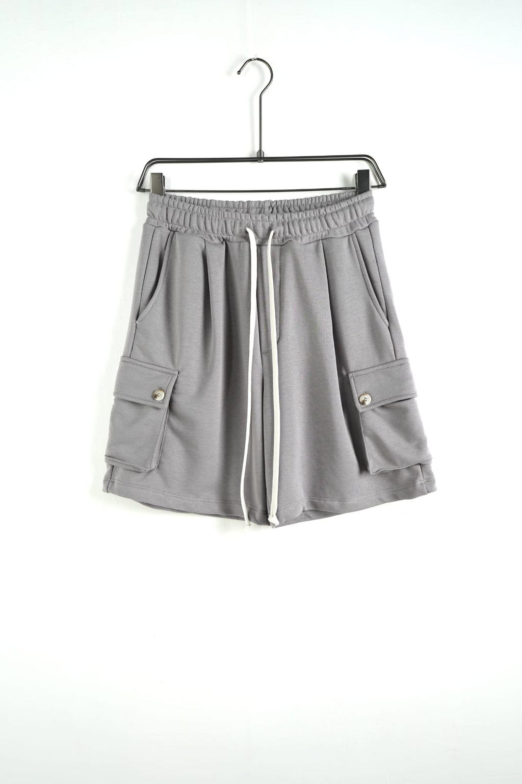 Pantaloncino uomo Duca Home doppia tasca atr.818