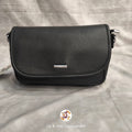 Borsa