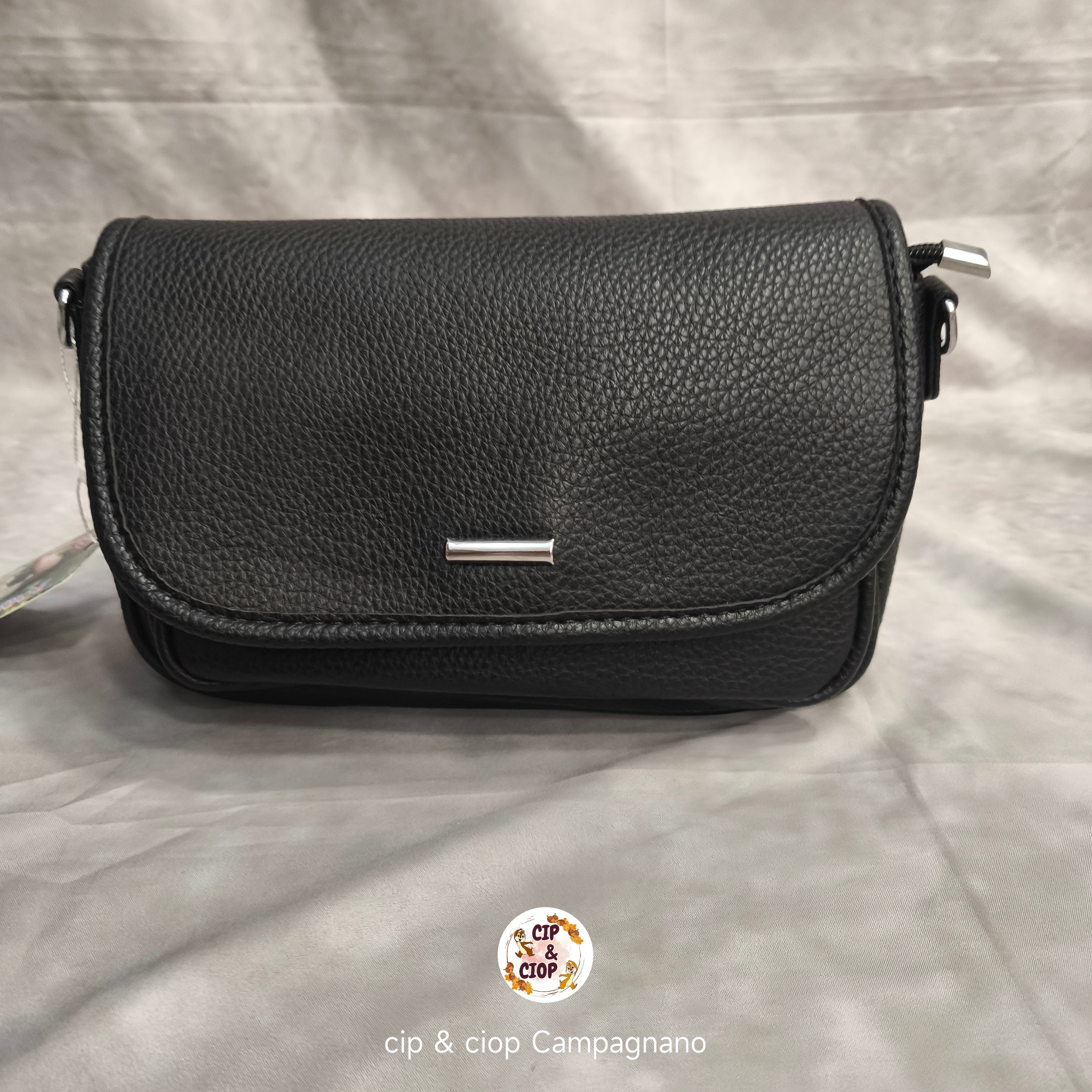 Borsa