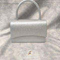 Borsa/pochette donna