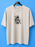 Maglia uomo M&2 art. 1073