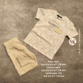 Completo bambino