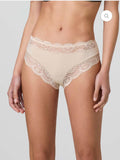 Slip donna Jadea art742