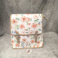 Zaino donna
