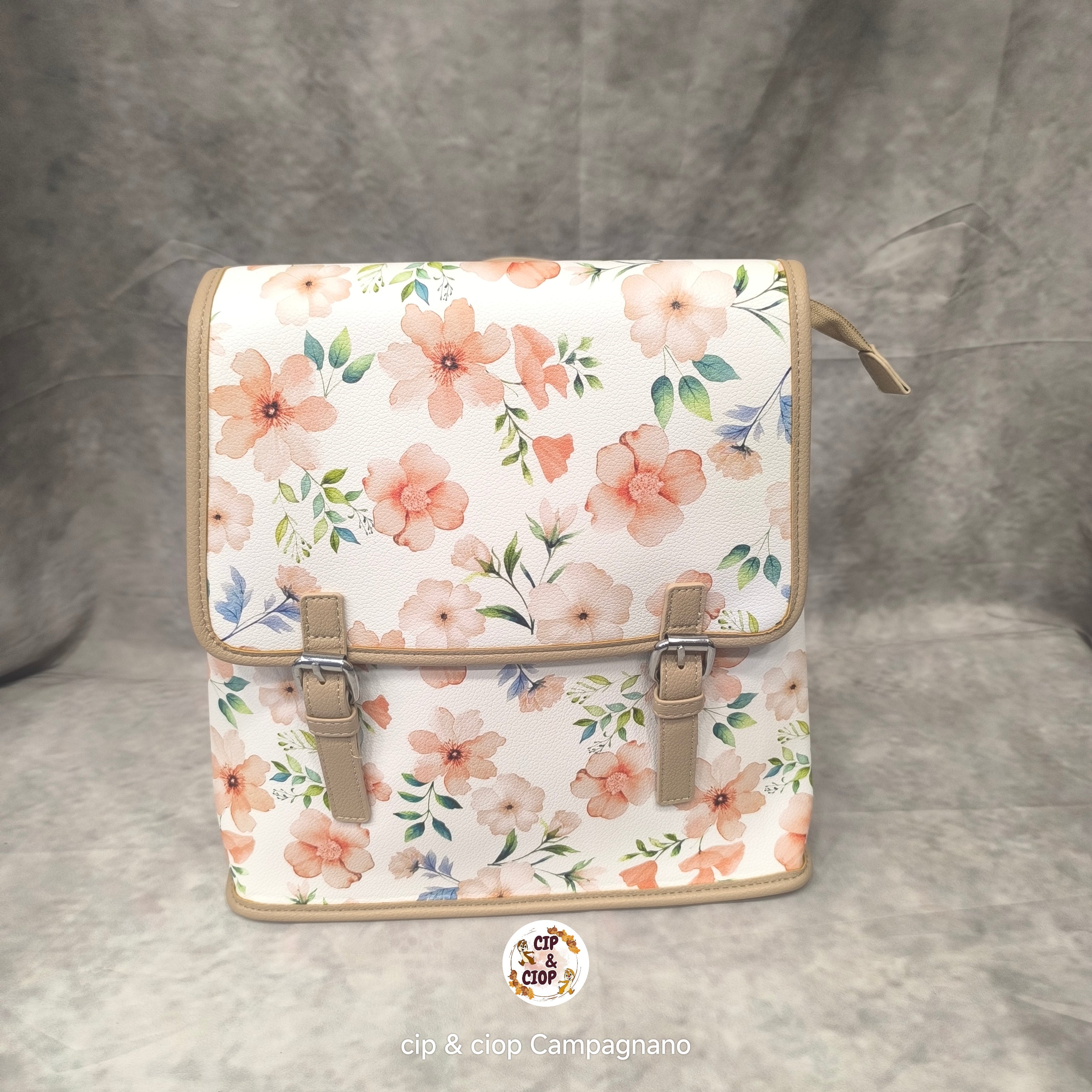 Zaino donna