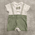 Tutina neonato art 691