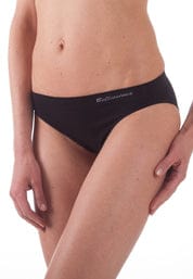 Slip donna art 015 BELLISSIMA