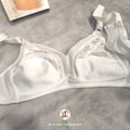 Reggiseno lepel art.DELIA