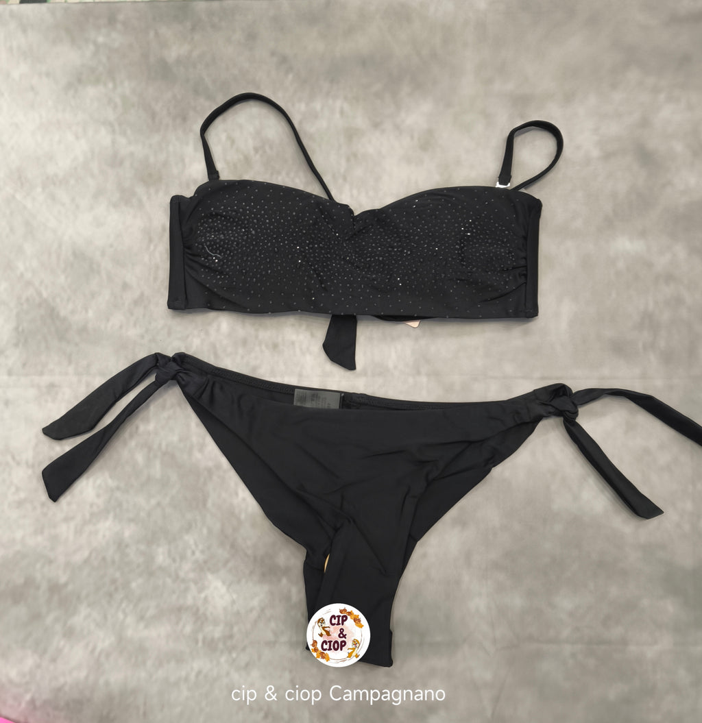 Costume donna art 666100
