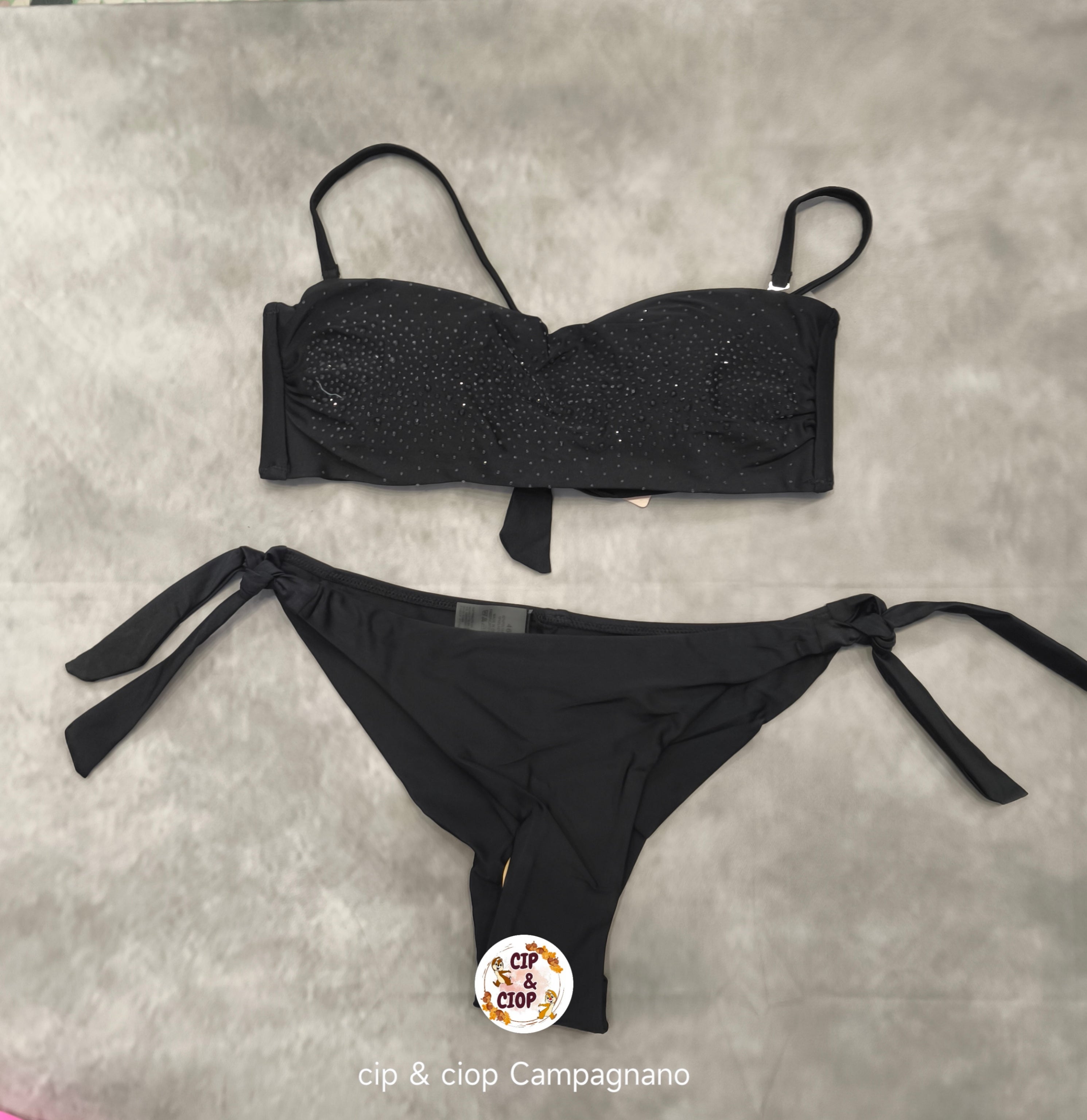 Costume donna art 666100