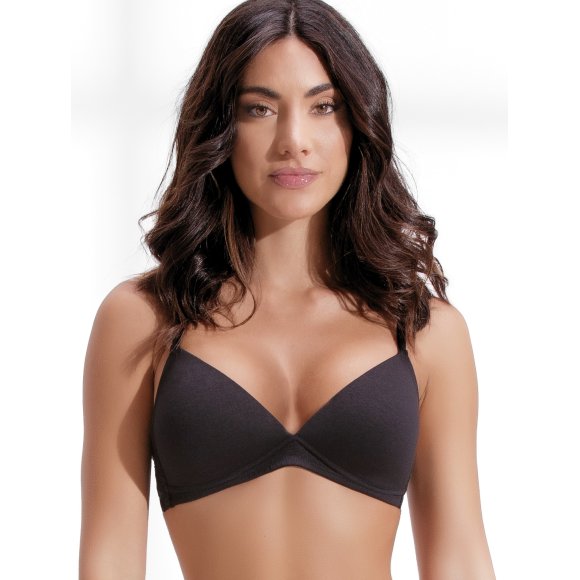 Reggiseno Love and Bra triangolo MIA