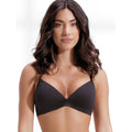 Reggiseno Love and Bra triangolo MIA