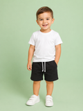 Tuta estiva da bambino/ragazzo art. 181