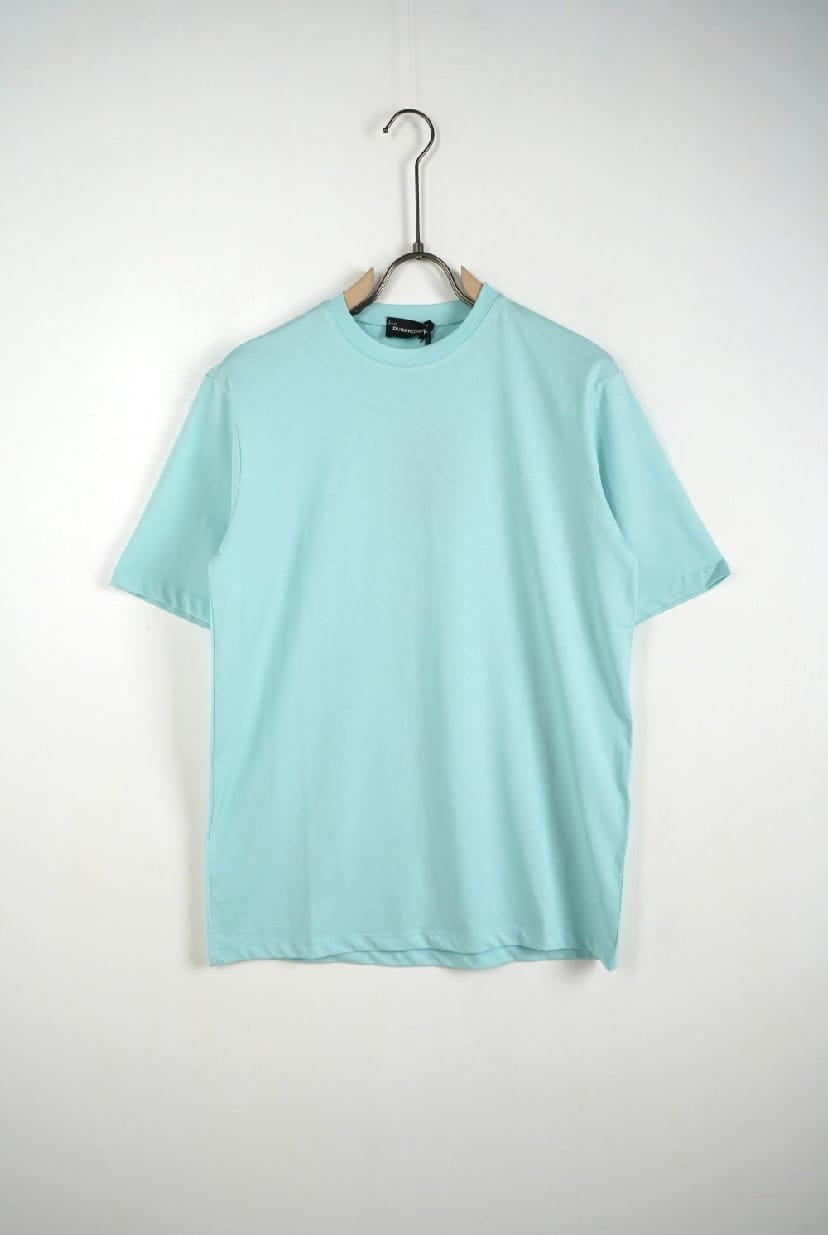 Maglia ducahomme uomo art 316