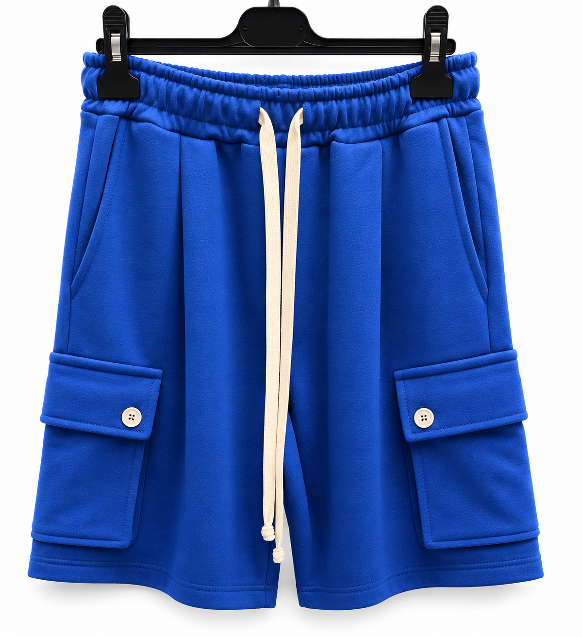 Pantaloncino uomo Duca Home doppia tasca atr.818