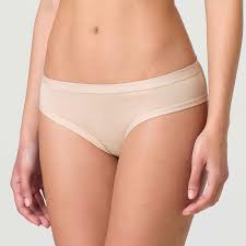 Slip donna Jadea art 509