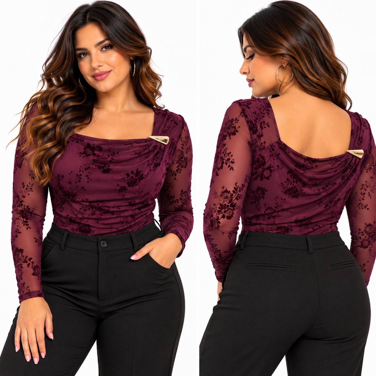 Maglia art 496439