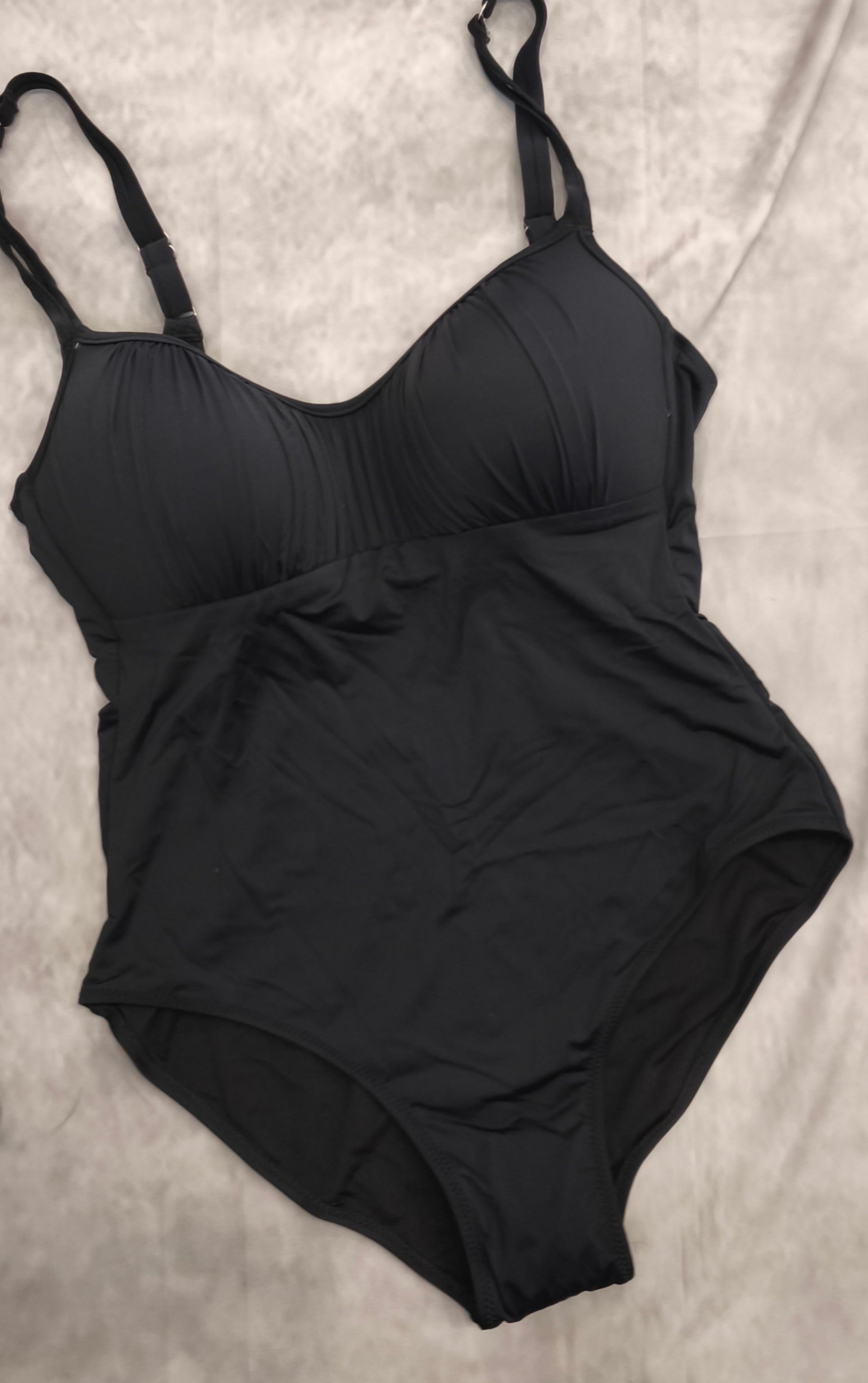 Costume intero donna art 66357