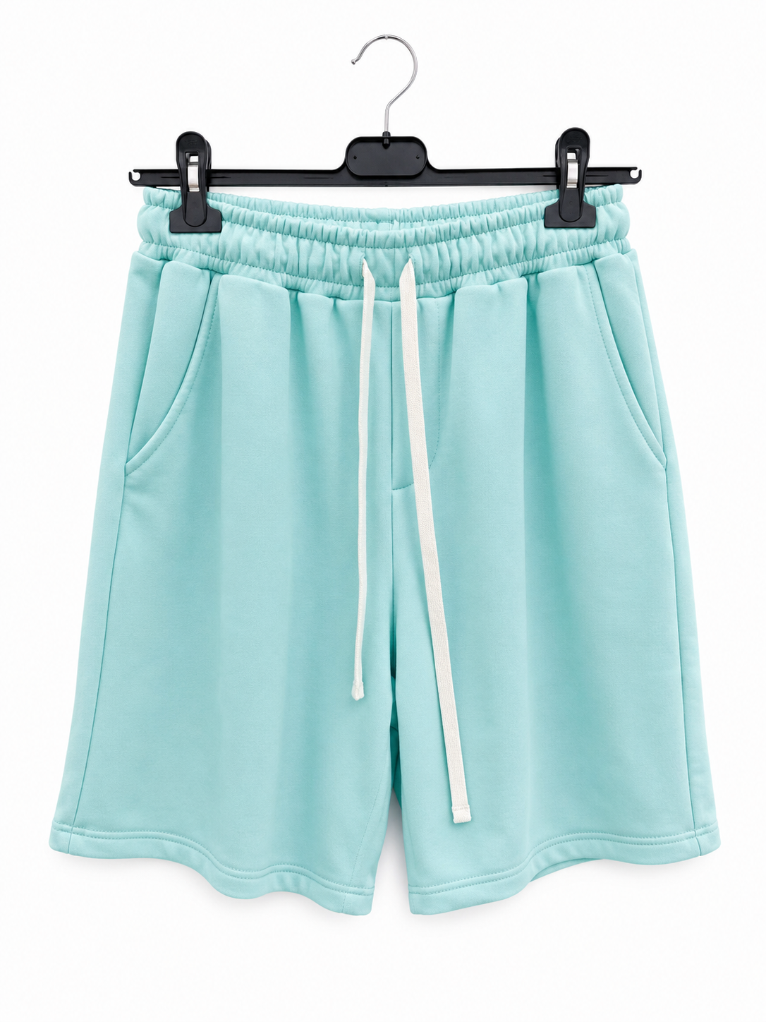 Pantaloncini Duca Home uomo art.818102