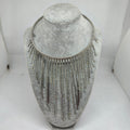 Collana