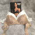 Reggiseno Love and Bra triangolo LANA