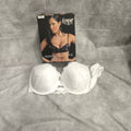 Reggiseno Love and Bra balconcino KYLIE