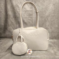 Borsa coconuda